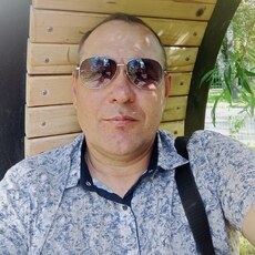 Фотография мужчины Александр, 54 года из г. Саранск