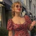 Светлана, 51 год
