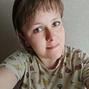 Лера, 29 лет