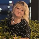 Елена, 55 лет