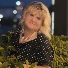 Фотография девушки Елена, 55 лет из г. Тверь