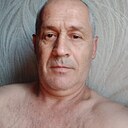 Бамбарбия, 51 год