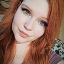 Nezabudka, 42 года
