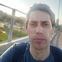 Vlad, 34 года