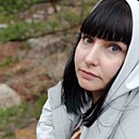 Татьяна, 41 год