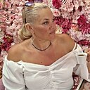 Натали, 47 лет