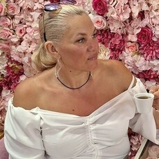 Фотография девушки Натали, 47 лет из г. Ангарск