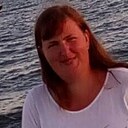 Алёна, 42 года