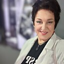 Ирина, 61 год