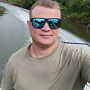 Константин, 36 лет