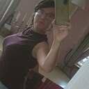 Маргарита, 33 года