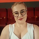 Ведьма, 35 лет
