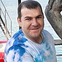 Эдуард, 34 года