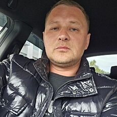 Фотография мужчины Павел, 33 года из г. Москва