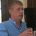 Андрей, 38 лет