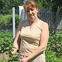 Татьяна, 45 лет