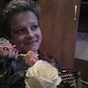 Светлана, 56 лет