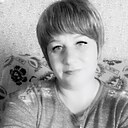 Елена, 46 лет