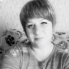 Фотография девушки Алена, 46 лет из г. Тулун