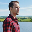 Кирилл, 32 года