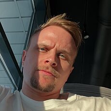 Фотография мужчины Леша, 41 год из г. Ачинск