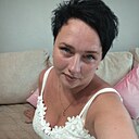 Ирина, 37 лет