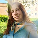 Татьяна, 57 лет
