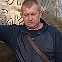 Алексей, 44 года