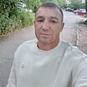 Шамиль, 44 года