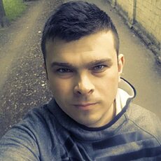 Фотография мужчины Сергей, 37 лет из г. Запорожье