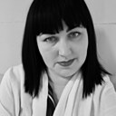 Zoia, 46 лет