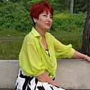 Люба, 48 лет