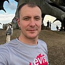 Евген, 38 лет