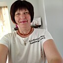 Елена, 58 лет