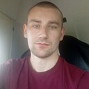 Артур, 32 года