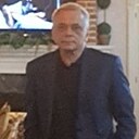 Руслан, 57 лет