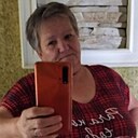 Елена, 62 года
