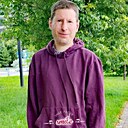 Игорь, 49 лет