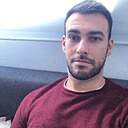 Михаил, 38 лет