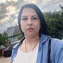 Ольга, 41 год