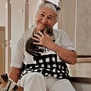 Галина, 70 лет