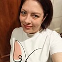 Соня, 41 год