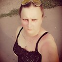 Маленькая, 37 лет