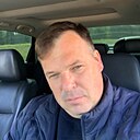 Иван, 42 года
