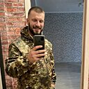 Антон, 38 лет