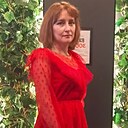 Ирина, 48 лет