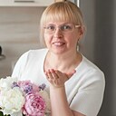 Ольга, 52 года