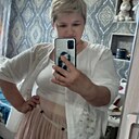 Милена, 54 года
