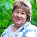 Татьяна, 65 лет
