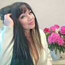 Анжелика, 46 лет